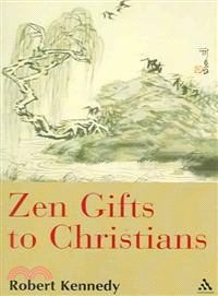 Zen Gifts To Christians