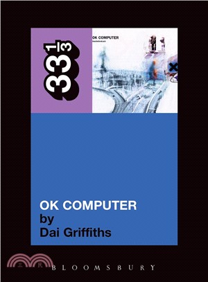 OK Computer
