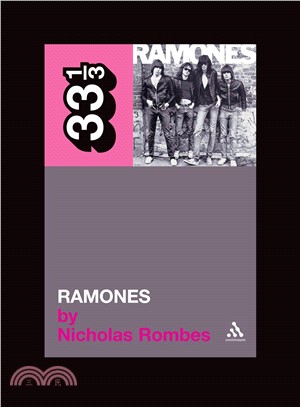 Ramones