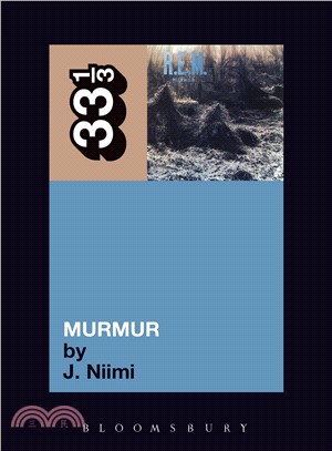 Murmur