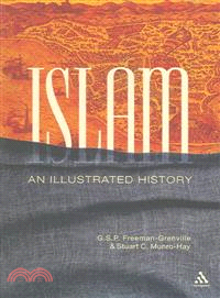 Islam ― An Illustrated History