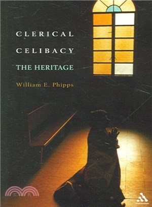 Clerical Celibacy ― The Heritage
