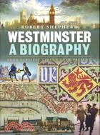 Westminster