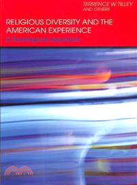 Religious Diversity and the American Experience: A Theological Approach