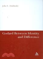 Godard Between Identity and Difference