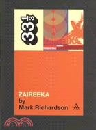 Flaming Lips' Zaireeka