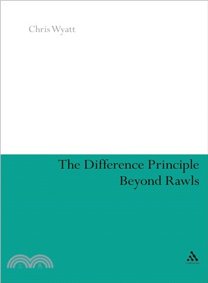 The Difference Principle Beyond Rawls
