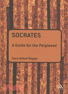 Socrates: A Guide for the Perplexed