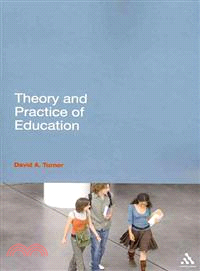 Theory and Practice of Education