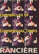 Chronicles of Consensual Times