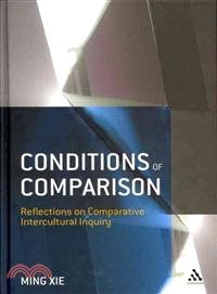 Conditions of Comparison