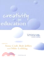 Creativity in Education