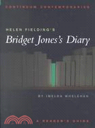 Helen Fielding's Bridget Jones Diary: A Reader's Guide