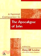 A Feminist Companion to the Apocalypse of John