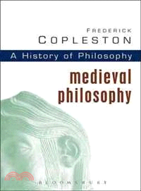 History of Philosophy: Medieval Philosophy