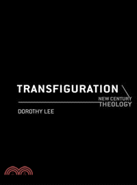 Transfiguration