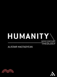 Seeking Humanity—Theological Anthropology in Interrogative Mood
