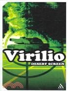 Desert Screen: War at the Speed of Light