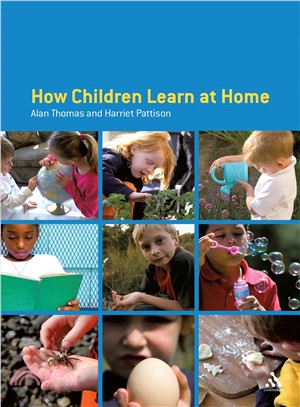 How Children Learn at Home