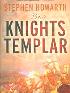 Knights Templar: The Essential History