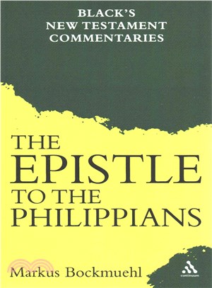 Epistle to the Philippians