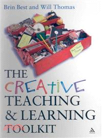 Creative Teaching and Learning Toolkit