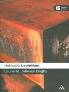 Hobbes's 'Leviathan'—Reader's Guide