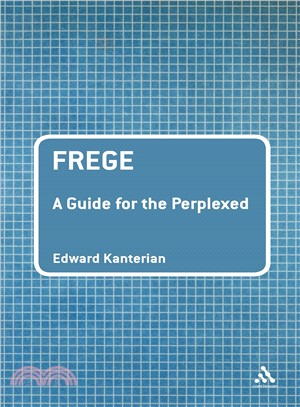 Frege