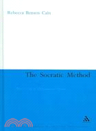 The Socratic Method