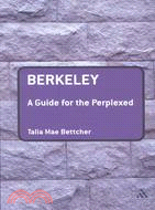 Berkeley ─ A Guide for the Perplexed