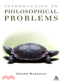 Introduction to Philosophical Problems