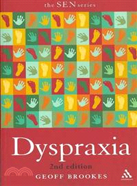 Dyspraxia