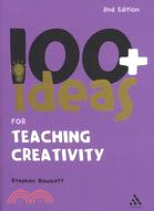 100+ Ideas for Teaching Creativity