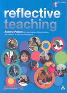 Reflective Teaching: Evidence-Informed Professional Practice