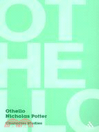 Othello: Character Studies