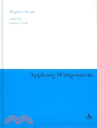 Applying Wittgenstein