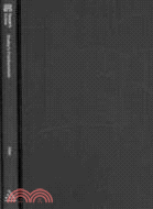 Shelley's Frankenstein