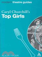Caryl Churchill's Top Girls