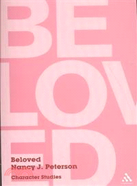 "Beloved": Character Studies