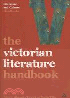 The Victorian Literature Handbook