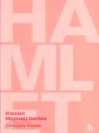 Hamlet: Character Studies