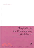 Marginality in the contempor...