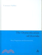 The Domestication of Derrida: Rorty, Pragmatism and Deconstruction