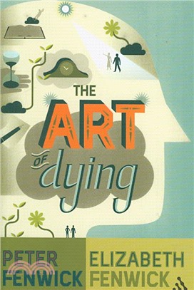 The Art of Dying: A Journey to Elsewhere