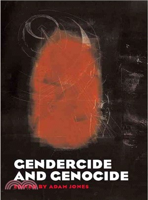 Gendercide and Genocide