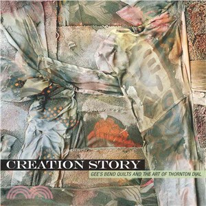 Creation Story