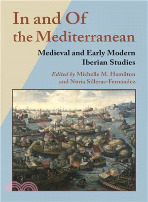 In and of the Mediterranean ― Medieval and Early Modern Iberian Studies