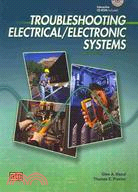 Troubleshooting Electrical/Electronic Systems