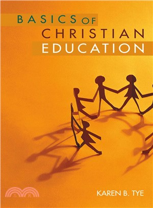 Basics of Christian Education