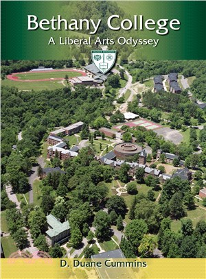 Bethany College ─ A Liberal Arts Odyssey